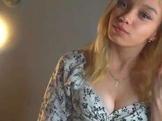 CloverDavy nude Live Sex Chat Room