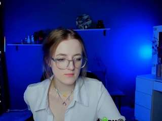 demi-mooore nude Live Sex Chat Room