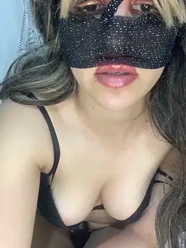 Devadeva5 naked strip on cam for live sex video chat