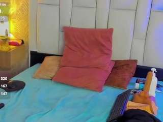 dorothy-cutee nude Live Sex Chat Room