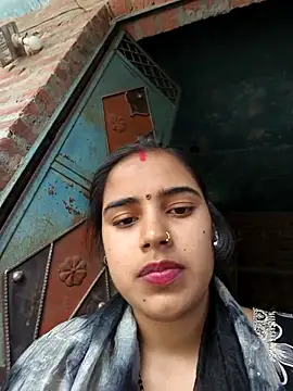 Ekta_Cukkemane naked strip on cam for live sex video chat