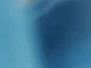 Elizabeth moon103 nude Live Sex Chat Room