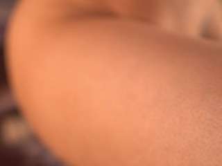 Elle Diane , 👑 nude Live Sex Chat Room