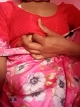 Eshna_Dabral naked strip on cam for live sex video chat