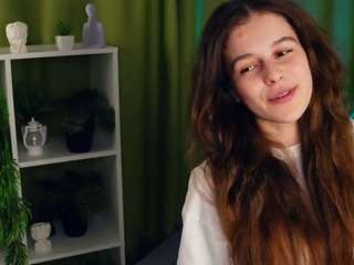 Gemma nude Live Sex Chat Room