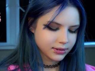 GeorginaHaines nude Live Sex Chat Room