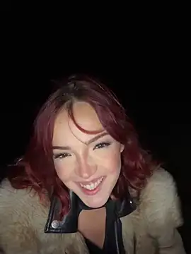 gloria01_daddy naked strip on cam for live sex video chat