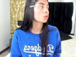gugga-angels nude Live Sex Chat Room
