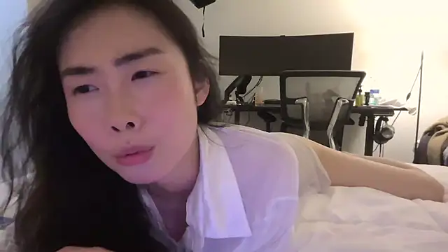 ha888we naked strip on cam for live sex video chat