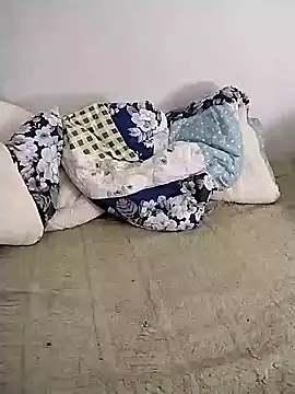 hnani1aarbik naked strip on cam for live sex video chat