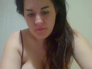 horny businesswoman nude Live Sex Chat Room