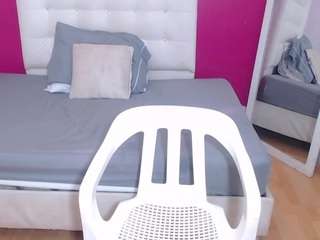 juicy-melons nude Live Sex Chat Room