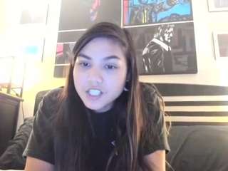 Kare Bear nude Live Sex Chat Room
