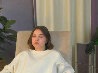 MaeBeale nude Live Sex Chat Room
