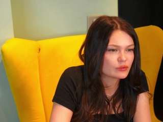 MaeHemmings nude Live Sex Chat Room