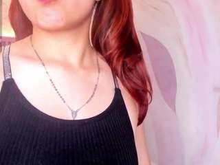 MilleyJones nude Live Sex Chat Room