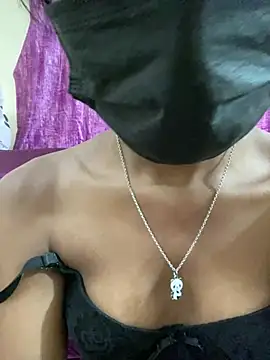 Moonlight-51 naked strip on cam for live sex video chat