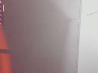 naomyfx nude Live Sex Chat Room