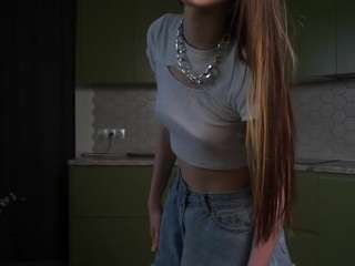 OctaviaHayne nude Live Sex Chat Room