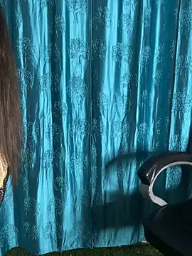 poision51 naked strip on cam for live sex video chat