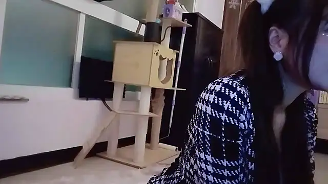 ponytw520 naked strip on cam for live sex video chat