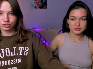sarah-fire nude Live Sex Chat Room