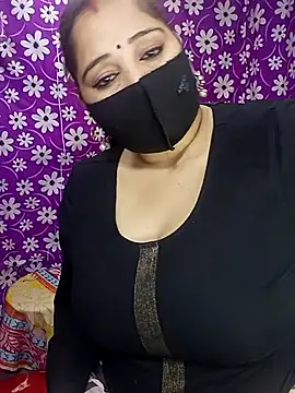 seetatiwari naked strip on cam for live sex video chat