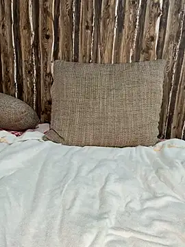 SherryOutdoor1 naked strip on cam for live sex video chat