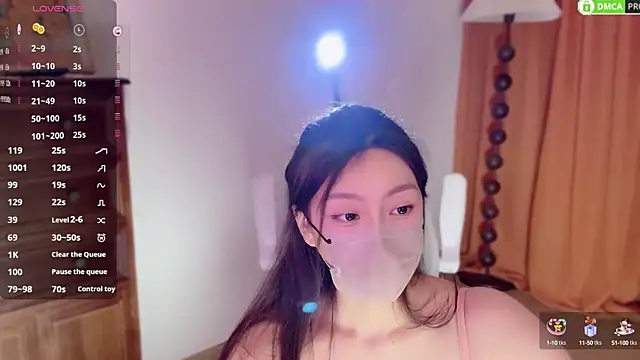 Shinyo759 naked strip on cam for live sex video chat