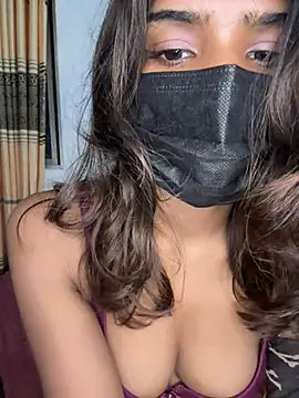sl_natali naked strip on cam for live sex video chat