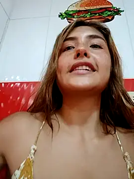 sorpresa_x naked strip on cam for live sex video chat