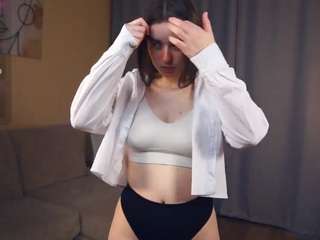 Sunn nude Live Sex Chat Room