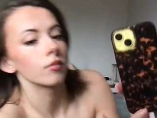 TheVenusFlytrap nude Live Sex Chat Room