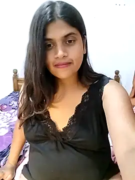 tisha174 naked strip on cam for live sex video chat