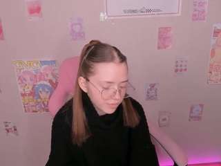 ZeldaChesser nude Live Sex Chat Room