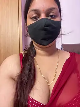 Akhi_Akshaya naked strip on cam for live sex video chat