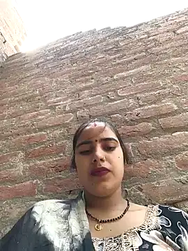 Akshara_Bakshi naked strip on cam for live sex video chat