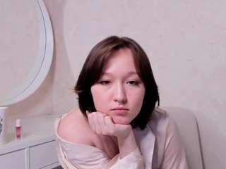 AlbertaGossett nude Live Sex Chat Room