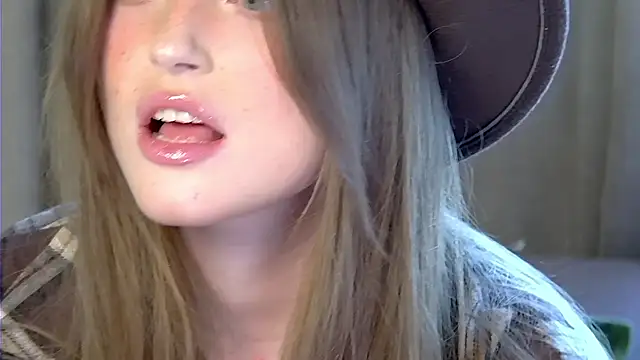 AshleyD_ naked strip on cam for live sex video chat