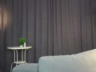 AshleyHiggason nude Live Sex Chat Room