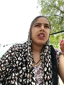 Bansari_Bhardwaj naked strip on cam for live sex video chat