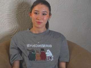 Becky nude Live Sex Chat Room