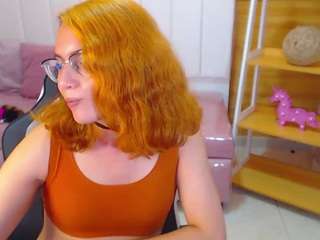 Bonnielilly-a nude Live Sex Chat Room