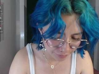 celeste-wood-t nude Live Sex Chat Room