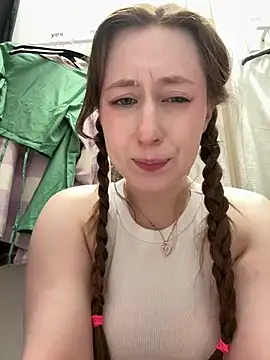 cuteperseon naked strip on cam for live sex video chat