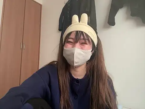 Discordance_ naked strip on cam for live sex video chat