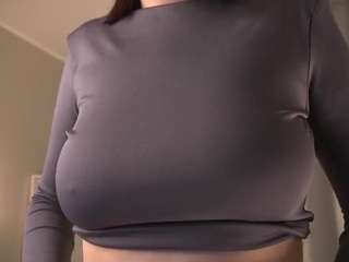 EarthaAckerman nude Live Sex Chat Room