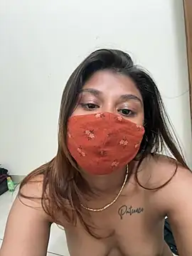 Fun_With_Zoya naked strip on cam for live sex video chat