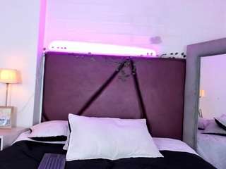 GabbieSwettie nude Live Sex Chat Room