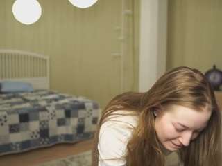 GwendolynDenley nude Live Sex Chat Room